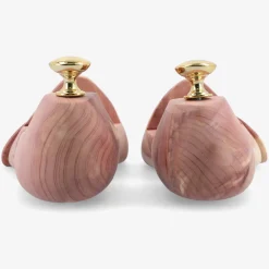 TAFT Shoe Care>Cedar Shoe Trees |