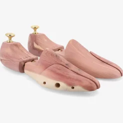 TAFT Shoe Care>Cedar Shoe Trees |