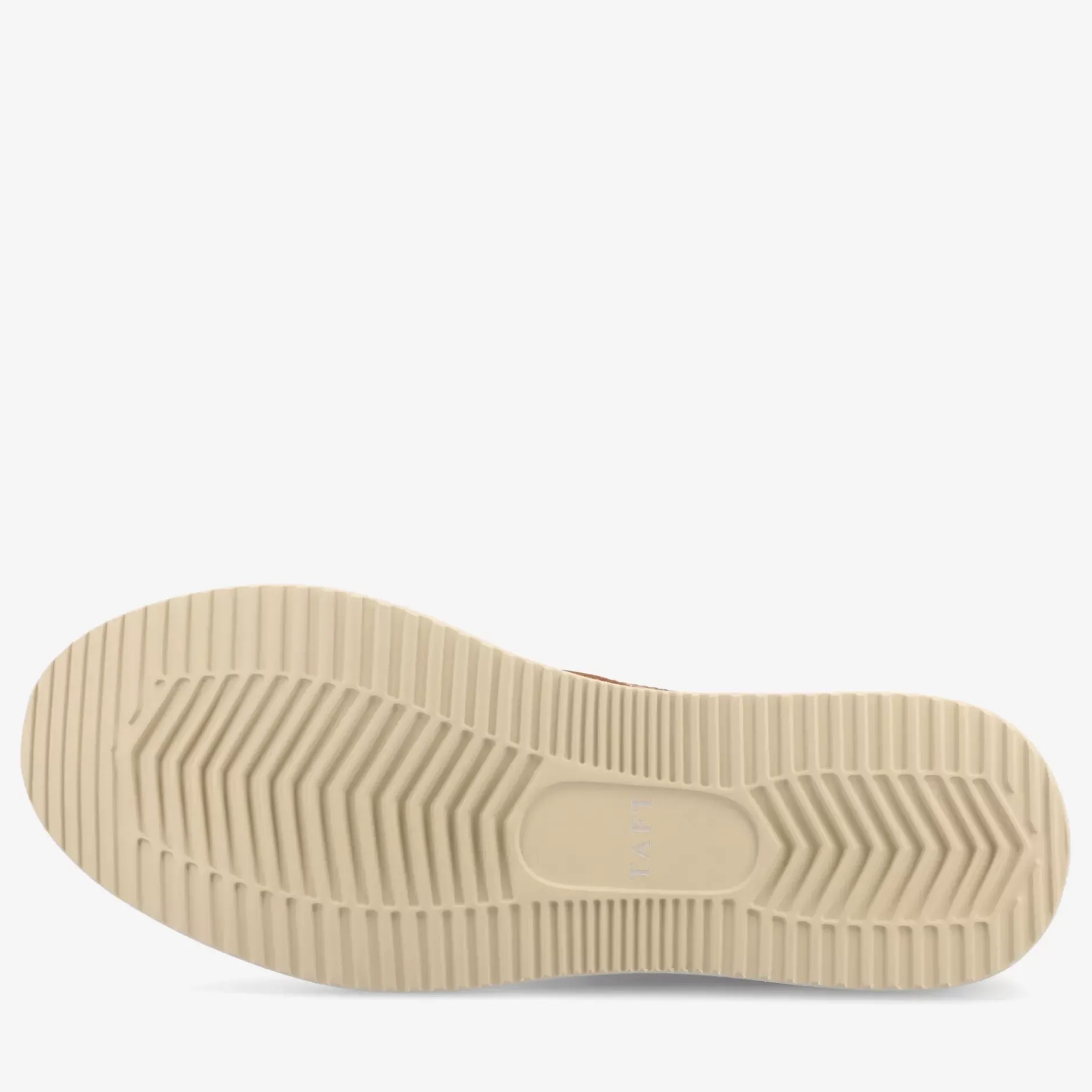 TAFT Taft 365|Taft 365 Boots>Model 004 Boot In Beige