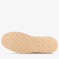 TAFT Taft 365|Taft 365 Boots>Model 002 Boot In Honey