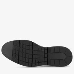 TAFT Taft 365|Taft 365 Boots>Model 005 Boot In Midnight