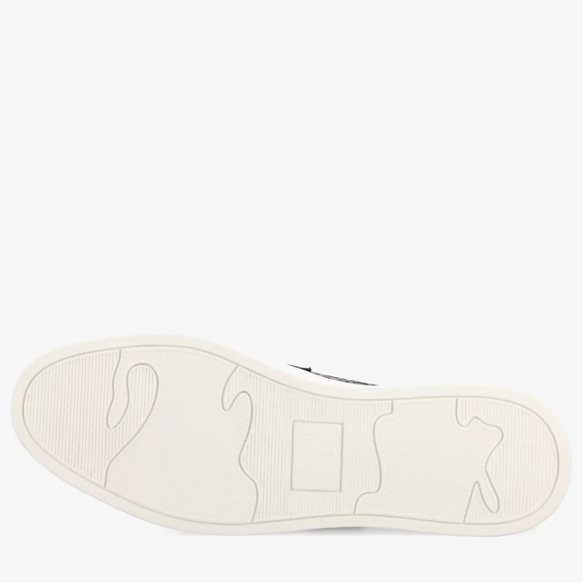 TAFT Taft 365|Taft 365 Loafers>Model 107 Loafer In Black