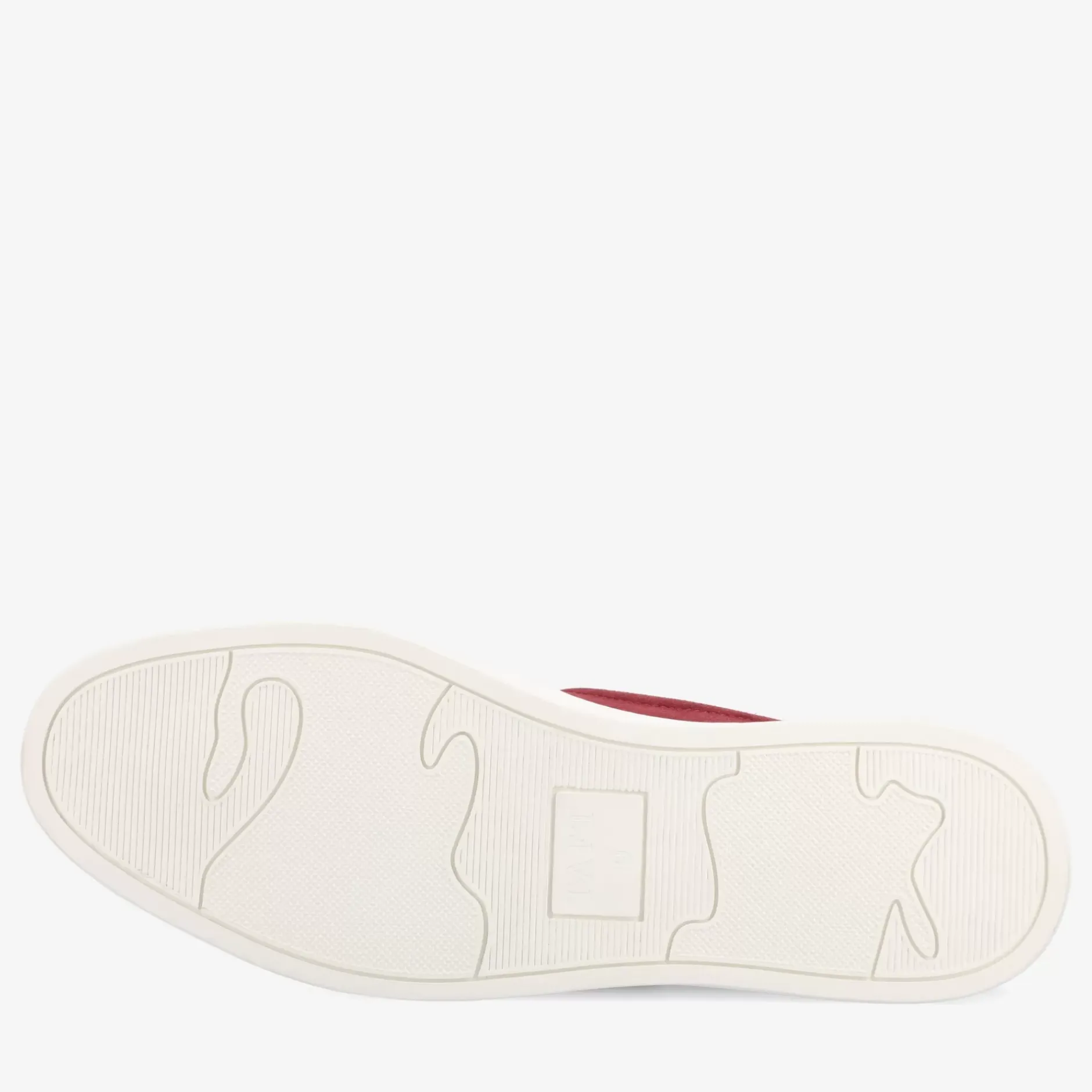 TAFT Taft 365|Taft 365 Loafers>Model 108 Loafer In Cherry
