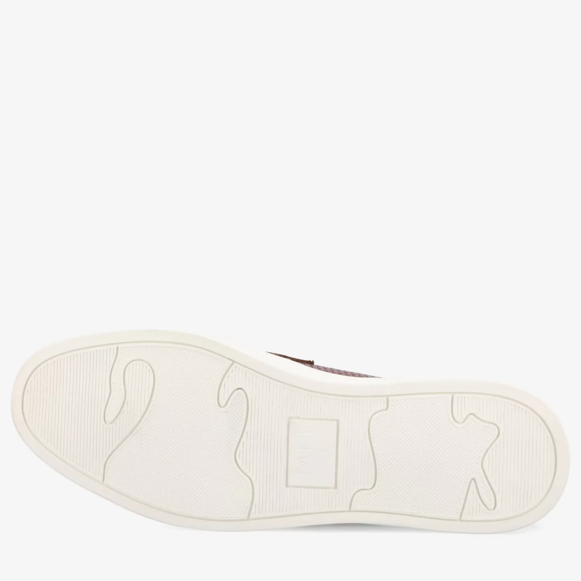 TAFT Taft 365|Taft 365 Loafers>Model 106 Loafer In Chili