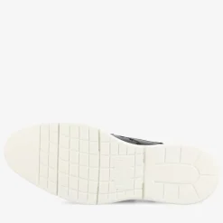 TAFT Taft 365 Shoes|Taft 365>Model 105 Shoe In Black