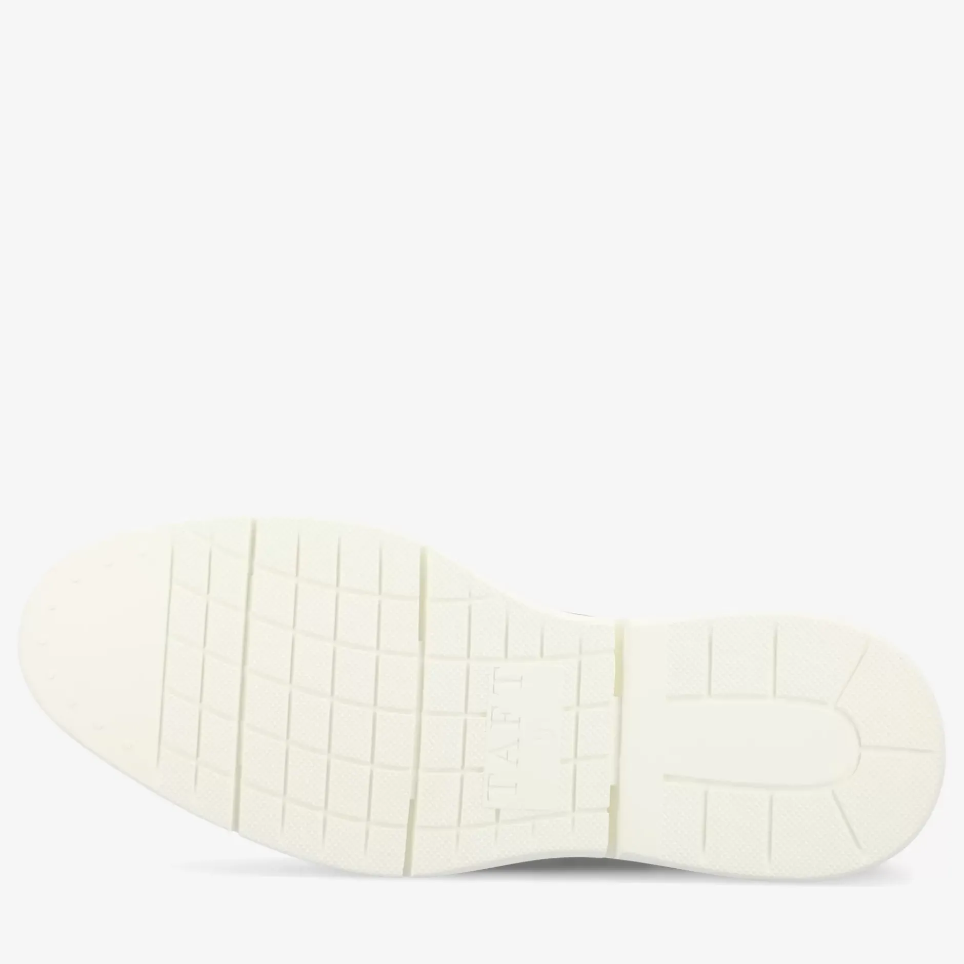 TAFT Taft 365|Taft 365 Shoes>Model 103 Shoe In Espresso