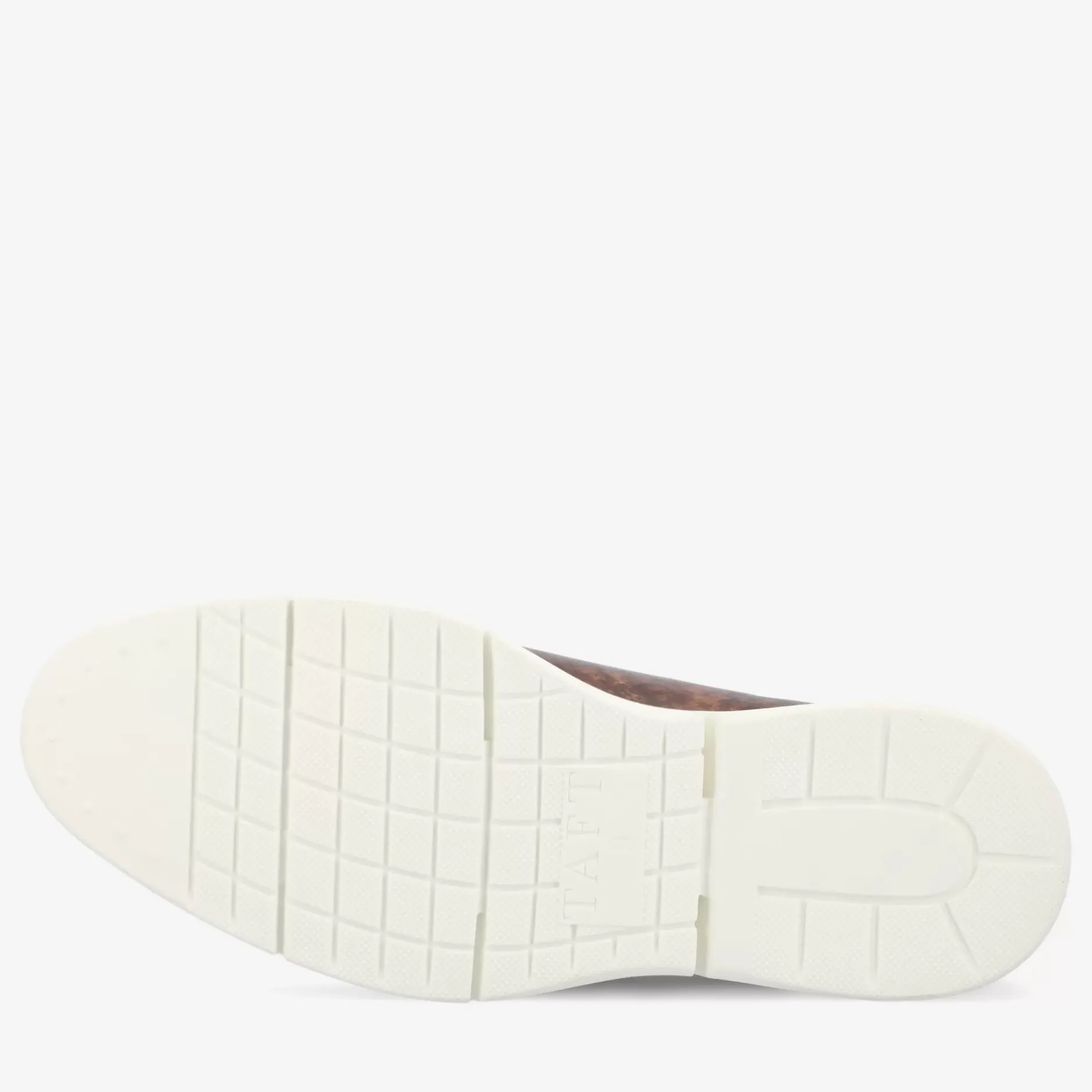 TAFT Taft 365|Taft 365 Shoes>Model 101 Shoe In Espresso