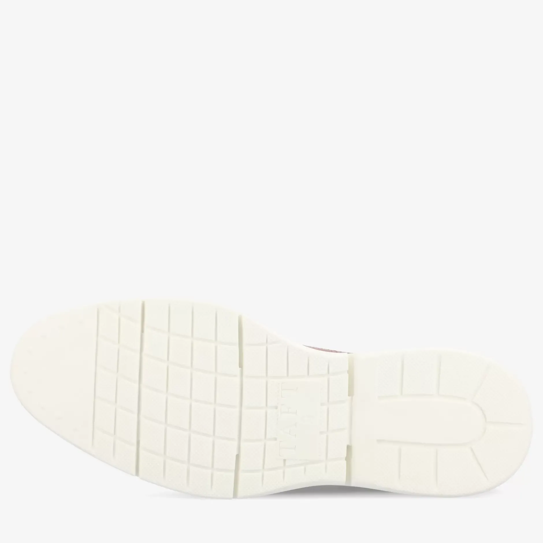 TAFT Taft 365|Taft 365 Shoes>Model 104 Shoe In Honey