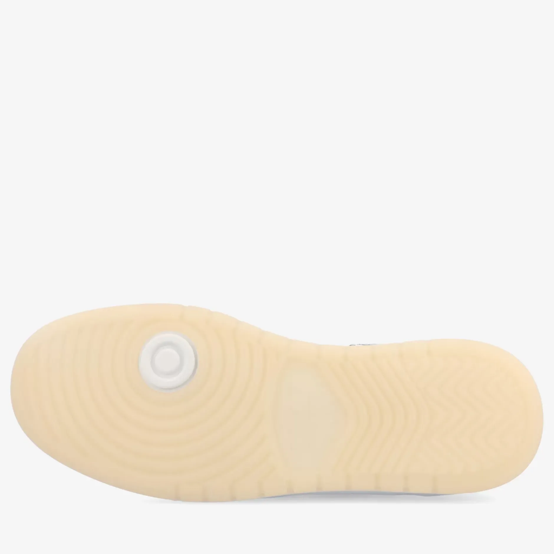 TAFT The Rapido Sneaker|Sneakers>Rapido Low In Eden Blanc - White Casual Shoes For Men |