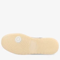 TAFT Sneakers|The Rapido Sneaker>Rapido Low In Eden - Mens Brown Sneakers |