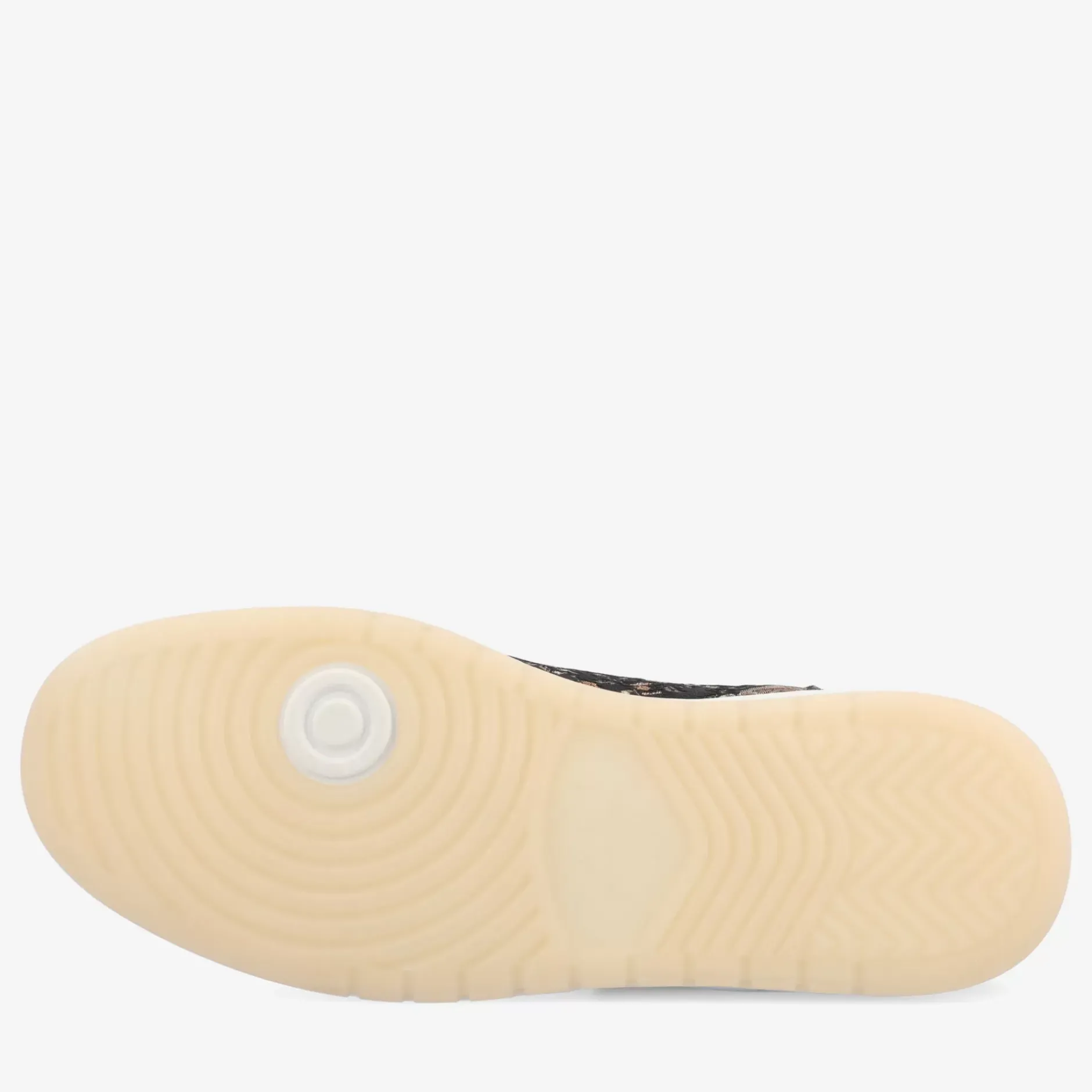 TAFT The Rapido Sneaker|Sneakers>Rapido Low In Eden Noir - Black Leather Sneakers |