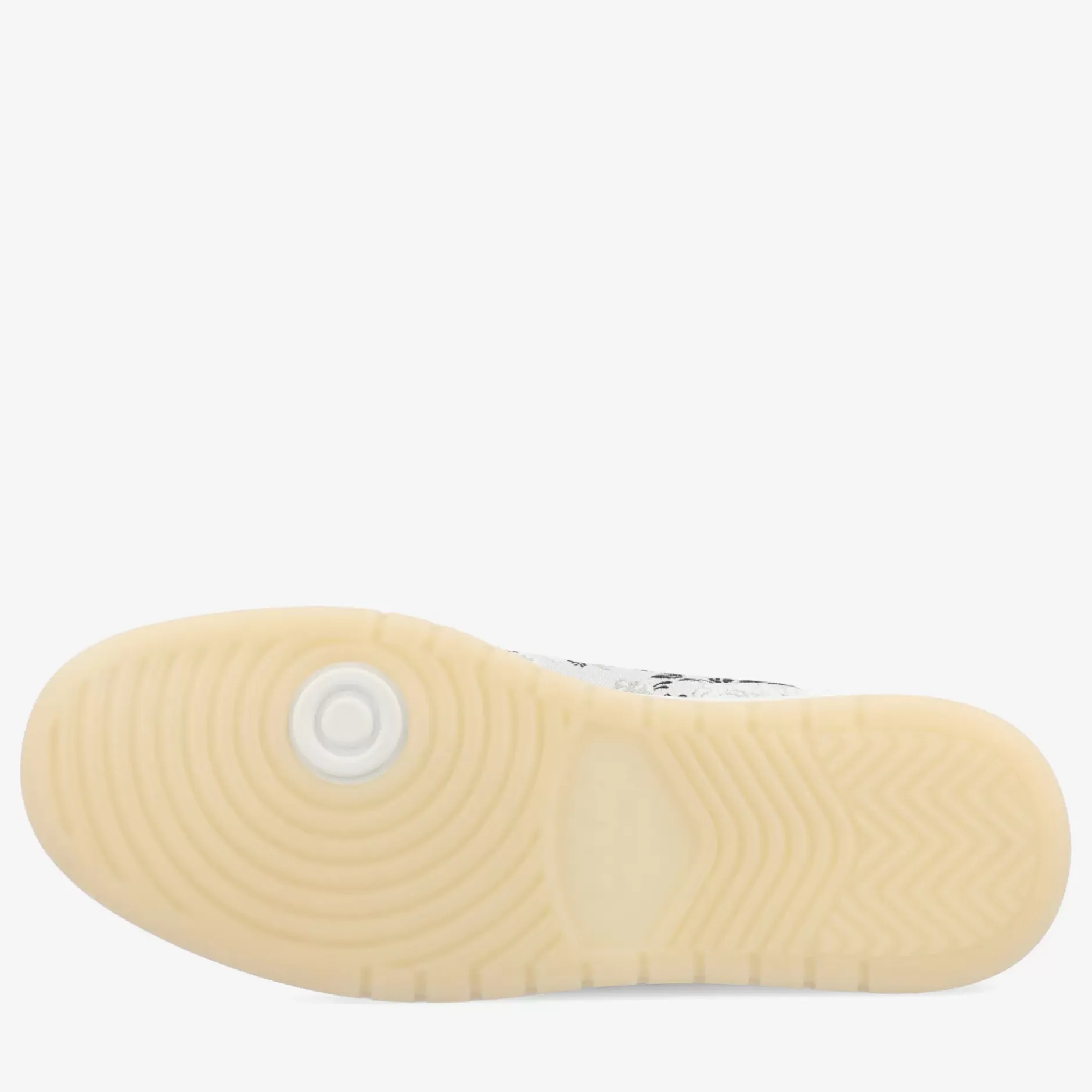 TAFT The Rapido Sneaker|Sneakers>Rapido Mens White High Tops - Eden Blanc |