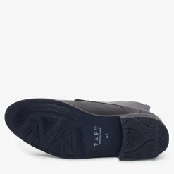 TAFT Boots>The Dragon Boot 3.0 - Navy Boots |