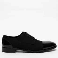 TAFT Shoes>The Jack Shoe - Tux Shoes |