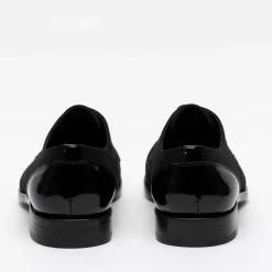 TAFT Shoes>The Jack Shoe - Tux Shoes |